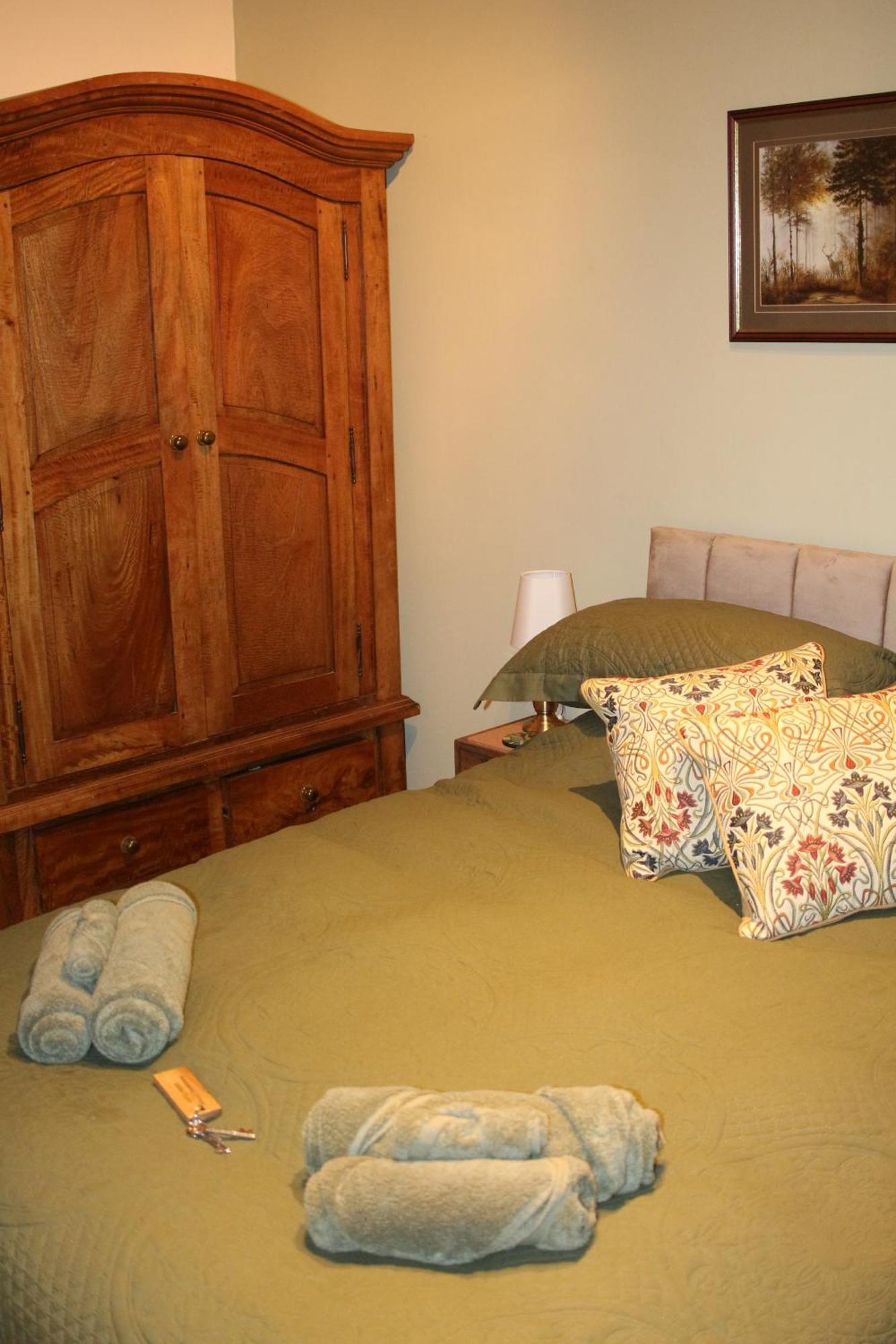 Invercassley Cottage Lairg Zewnętrze zdjęcie